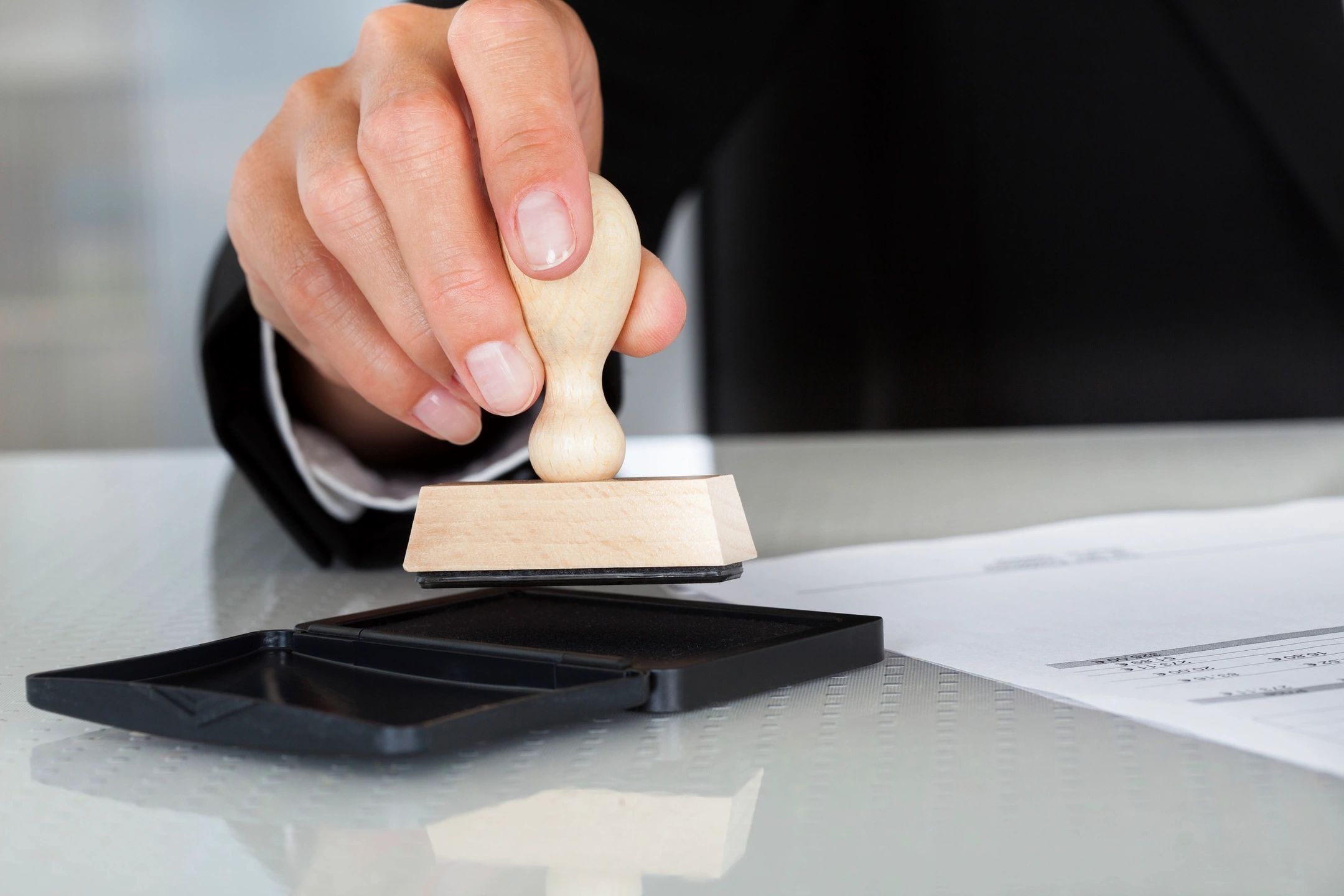 Professional Certifications / Memberships