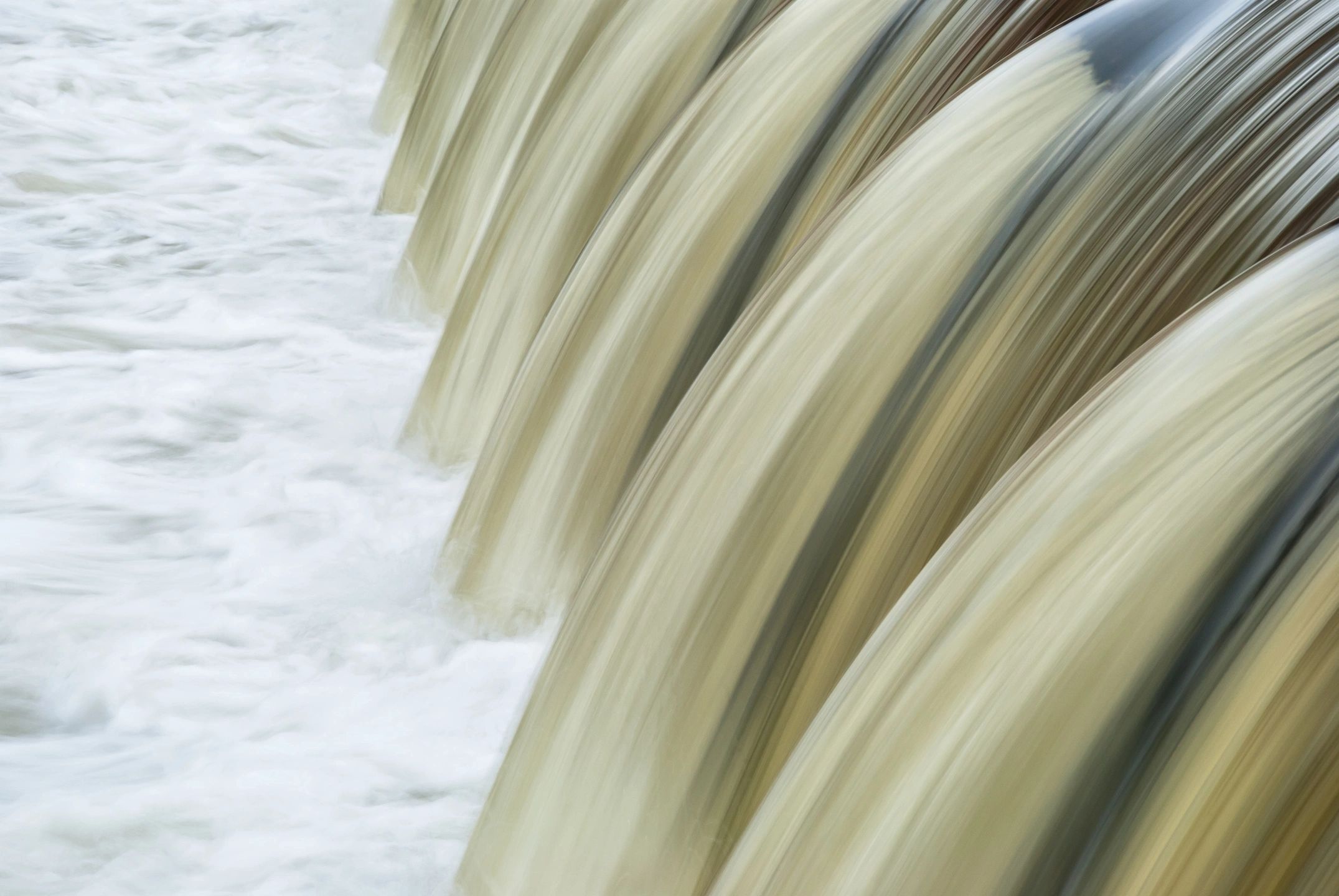 Dam Engineering
