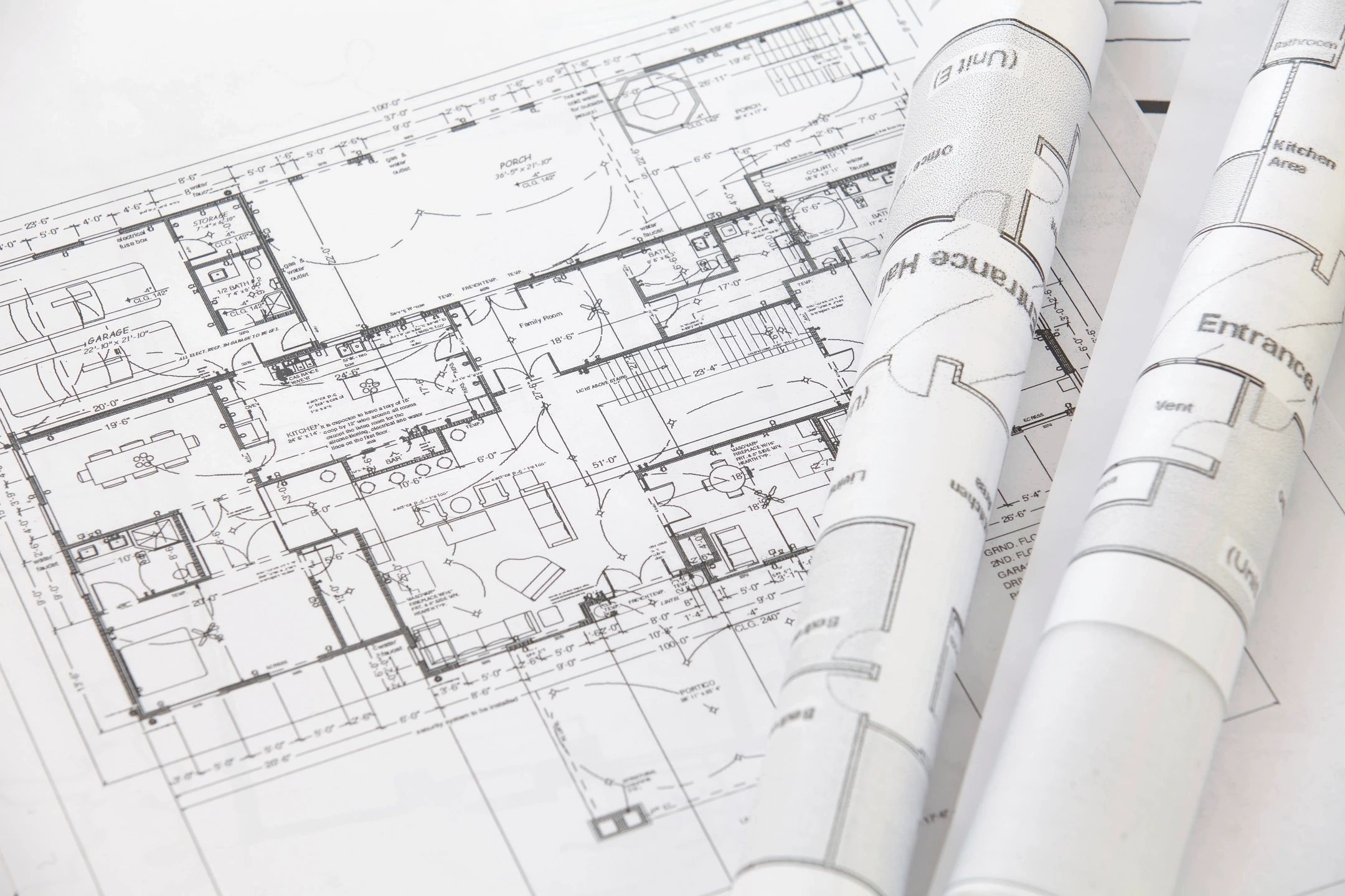 Design Services